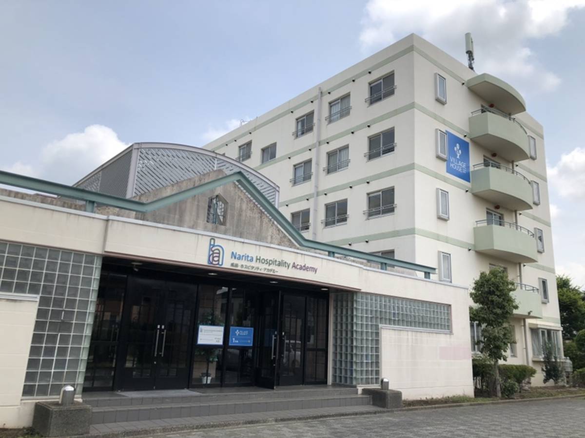 建物画像