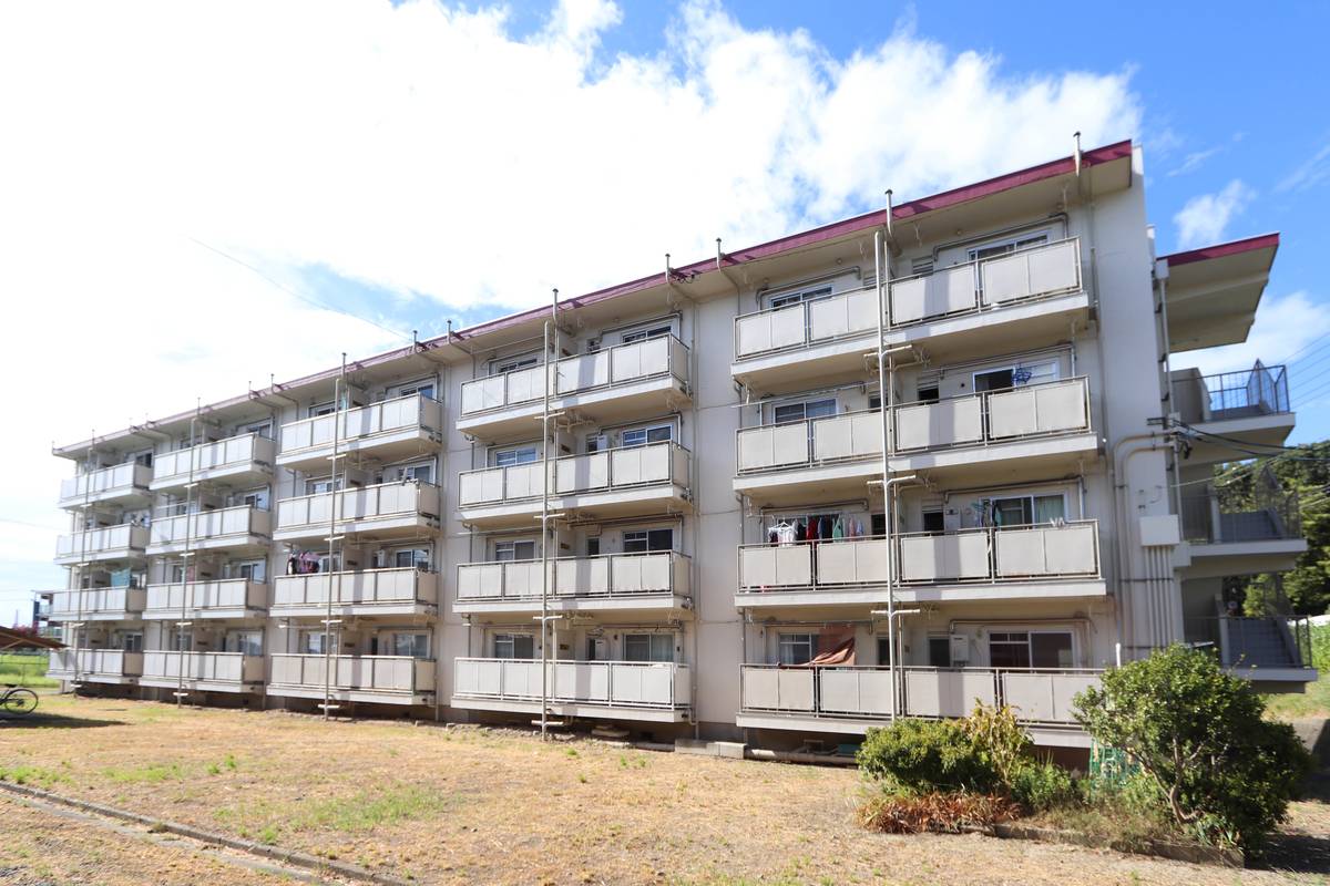 Tokai-shi, Aichi apartments and houses for rent | wagaya Japan