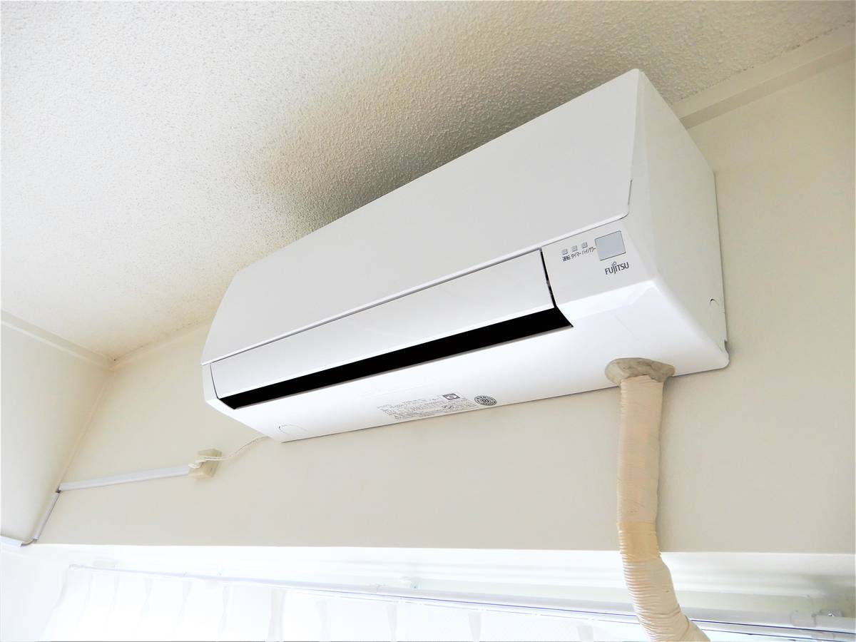 ビレッジハウス高屋１号棟_その他_3